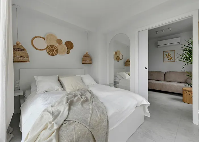 Woda By Grand * Gdyně