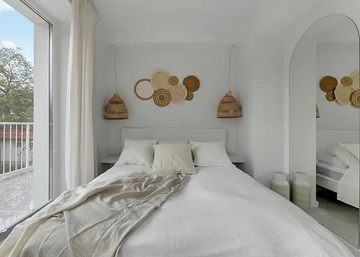 Woda By Grand Gdyně